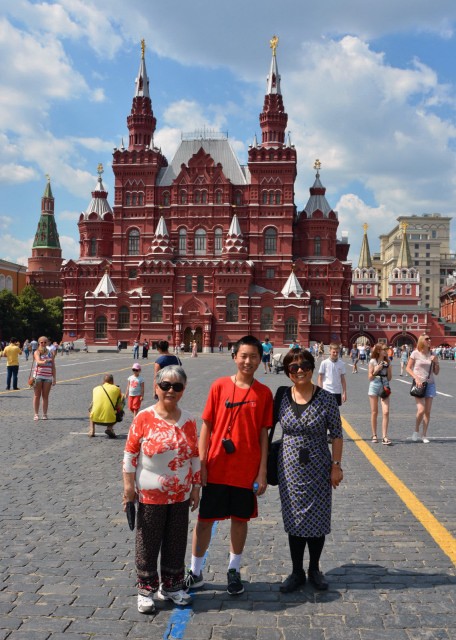2016-07-01_Red Square_State History Museum-10001.JPG