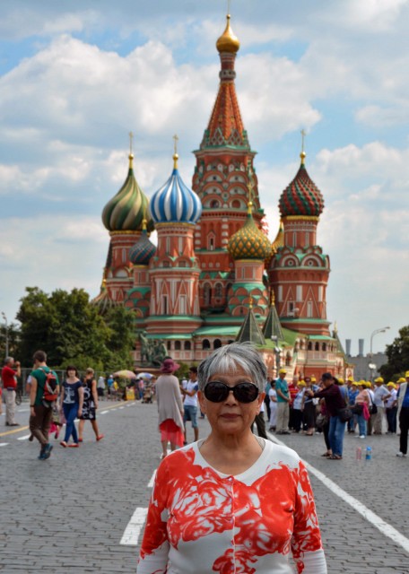 2016-07-01_Red Square_Saint Basil's Cathedral-80001.JPG