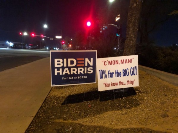 Biden+Sign.jpg