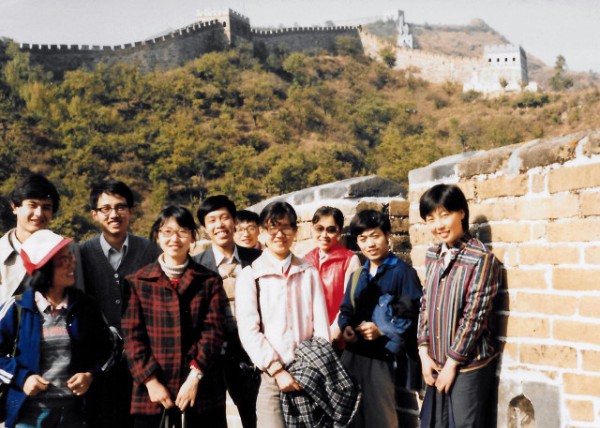 1985-10-19_Mutianyu_Great Wall-10001.JPG