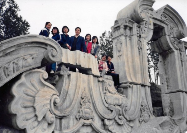 1986-04-05_Old Summer Palace_Ruins of the European-Style Palaces0001.JPG