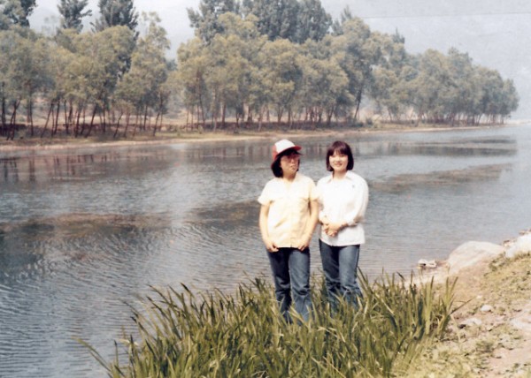 1987-05-09_Grand Canal of China_Tonghui River0001.JPG