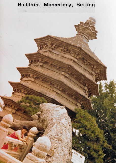 1988-06-04_Ordination Terrace Temple_Pagoda Tangled w Pine Trees0001.JPG
