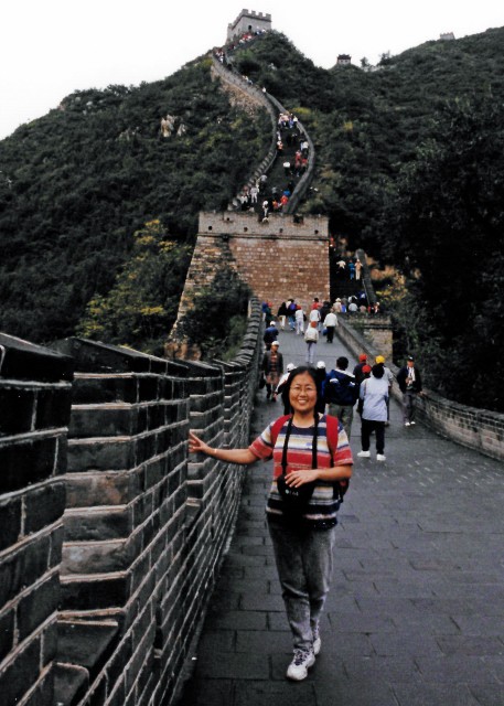 1999-09-30_Beijing_Juyong Pass Great Wall-20001.JPG