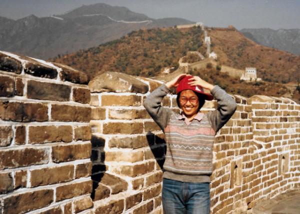 1985-10-19_Mutianyu_Great Wall-40001.JPG