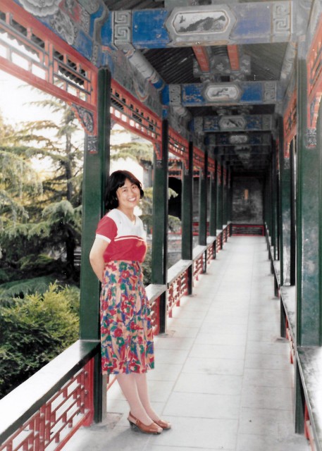 1986-05-04_Summer Palace_Long Corridor-10001.JPG