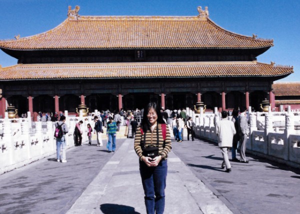 1999-10-02_Forbidden City_Palace of Heavenly Purity 쾻0001.JPG