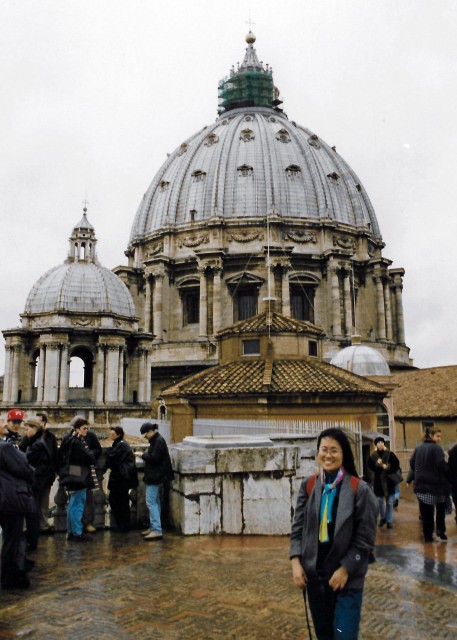 1995-12-31_Vantican City_Dome of St. Peter's Basilica0001.JPG