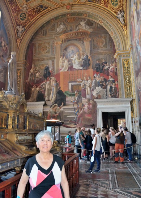 2015-07-04_Vatican Musuem_ Gallery of the Tapestries-10001.JPG