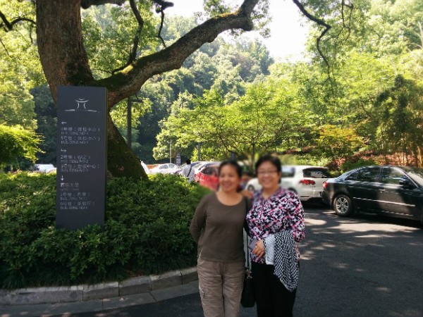 1604772223741481.jpg IMG_20170518_094812_meitu_2.jpg