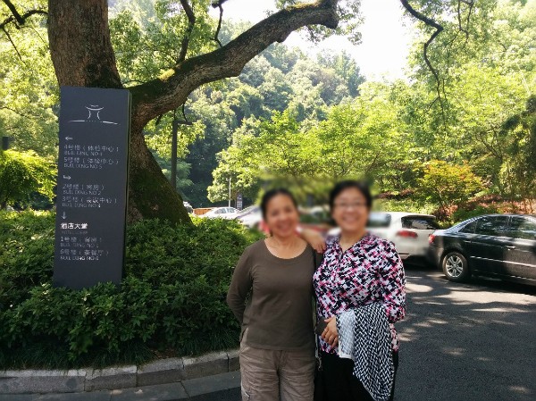 1604772232827349.jpg IMG_20170518_094820_meitu_3.jpg