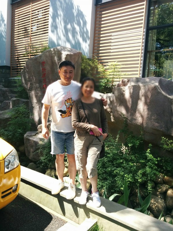 1604772258740158.jpg IMG_20170518_095059_meitu_6.jpg