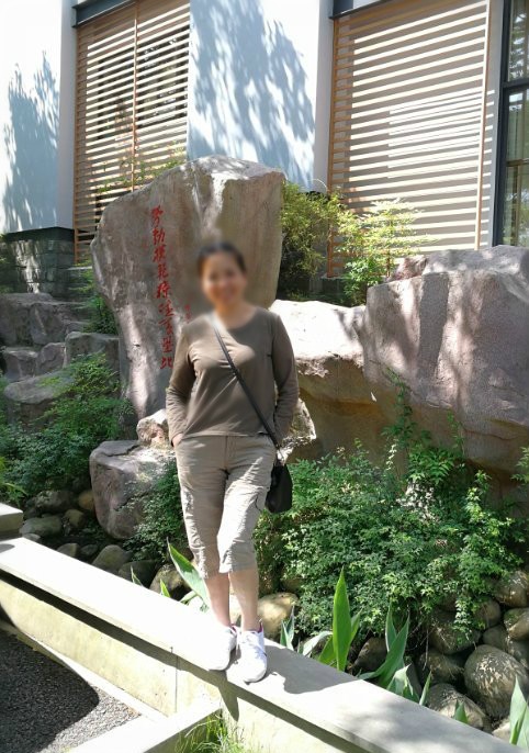 1604772303554960.jpg mmexport1495551188761_meitu_8.jpg