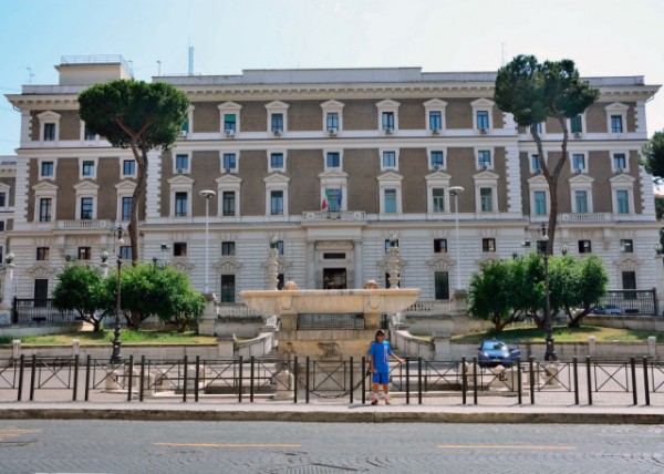2015-07-05_Palazzo del Viminale0001.JPG