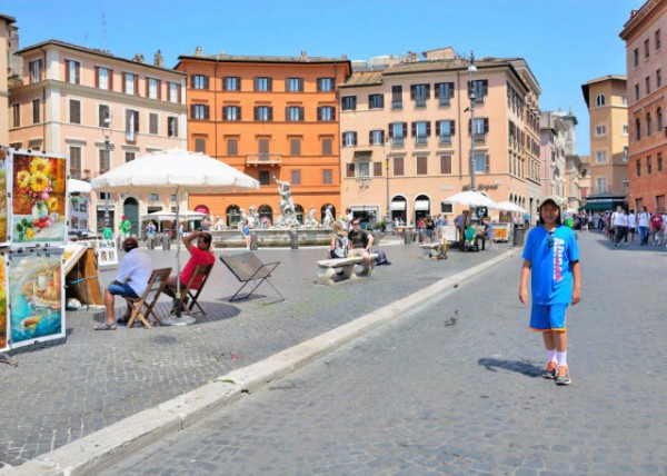 2015-07-05_Piazza Novona_Stabilimenti Spagnoli & Palazzo Torres Massimo Lancellotti0001.JPG