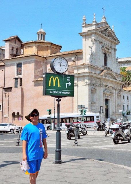 2015-07-05_Piazza San Bernardo_Santa Maria della Vittoria0001.JPG