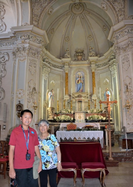 2015-07-02_Taormina_Church of San Domenico-20001.JPG