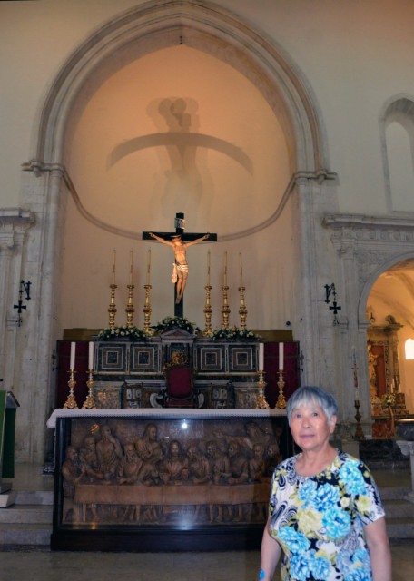 2015-07-02_Taormina_Church of San Domenico-40001.JPG