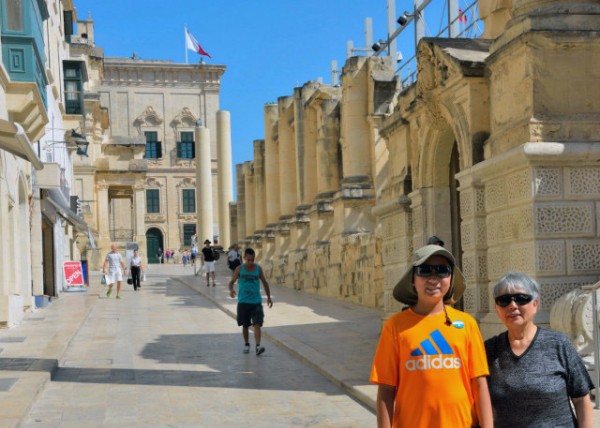 2015-07-01_Valletta_Royal Opera House Ruins0001.JPG