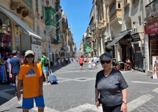 2015-07-01_Valletta_Republic Street-10001.JPG