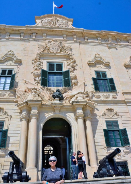 2015-07-01_Valletta_Auberge de Castille or Prime Minister of Malta0001.JPG