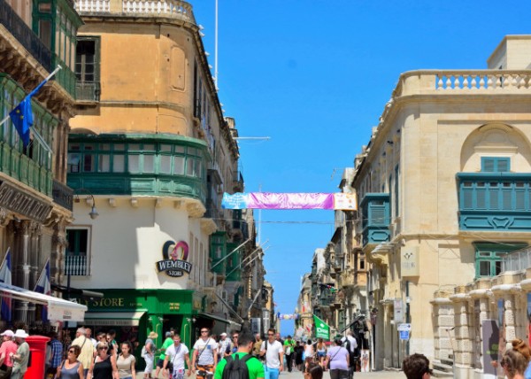 2015-07-01_Valletta_Republic Street-30001.JPG