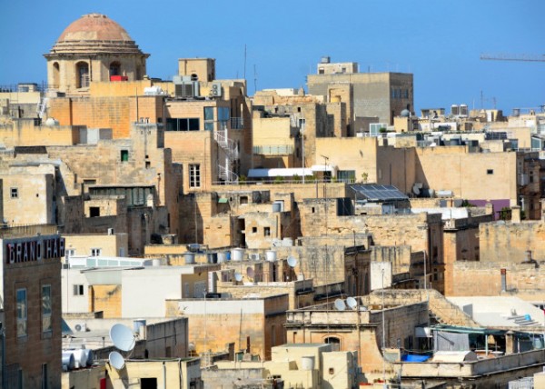 2015-07-01_Valletta_Skyline-30001.JPG