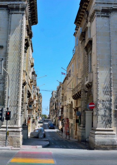 2015-07-01_Valletta_South Street0001.JPG
