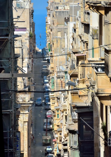 2015-07-01_Valletta_Around Republic Street-40001.JPG