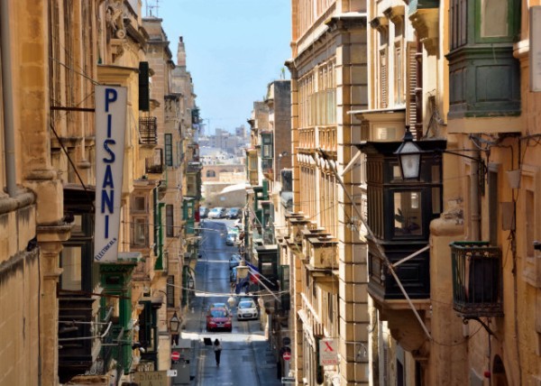 2015-07-01_Valletta_Around Republic Street-50001.JPG
