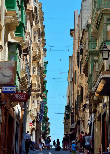 2015-07-01_Valletta_Around Republic Street-10001.JPG