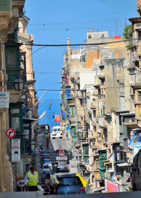 2015-07-01_Valletta_Around Republic Street-30001.JPG