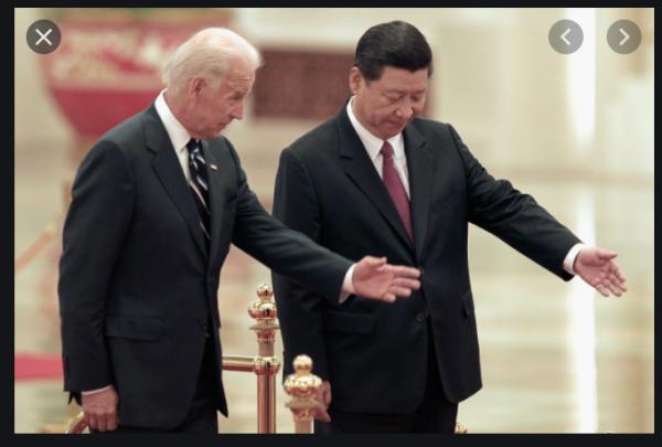 1604941790291151.png image.png