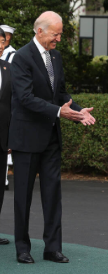 1604941903414801.png image.png