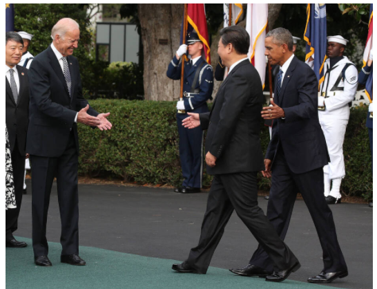 1604941939391457.png image.png