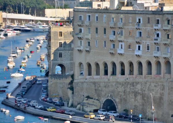 2015-07-01_Valletta_Grand Harbour-30001.JPG