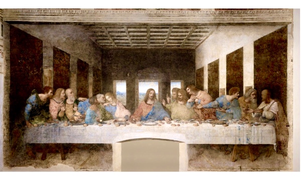 1604948602160687.jpeg B4DA83C7-CB7E-4D00-AD05-E956DC4AFE82.jpeg