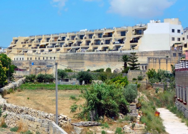 2015-07-01_Maltese Architecture-30001.JPG