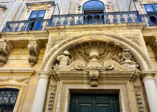 2015-07-01_Maltese Architecture-50001.JPG