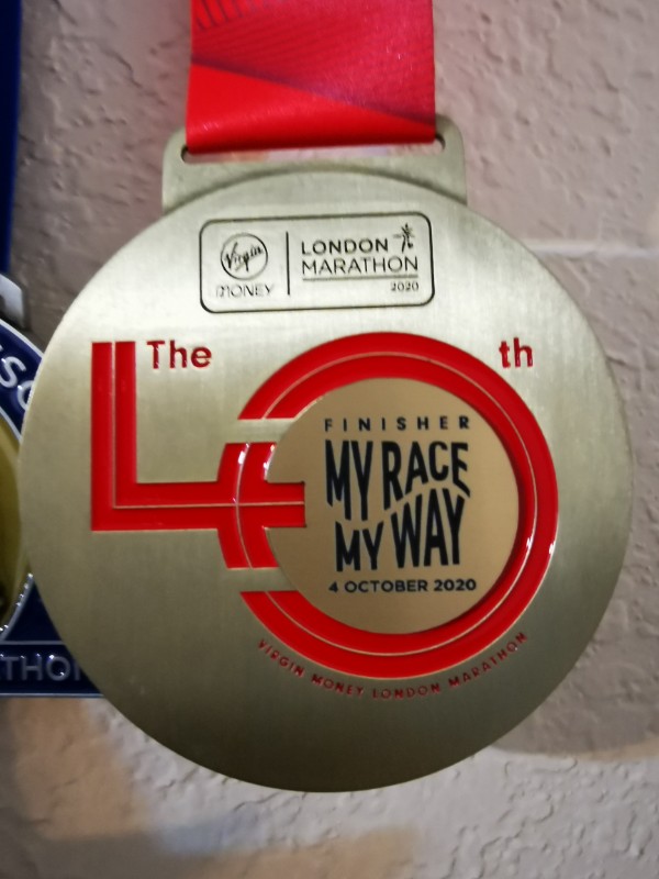 2020 london marathon medal.jpg