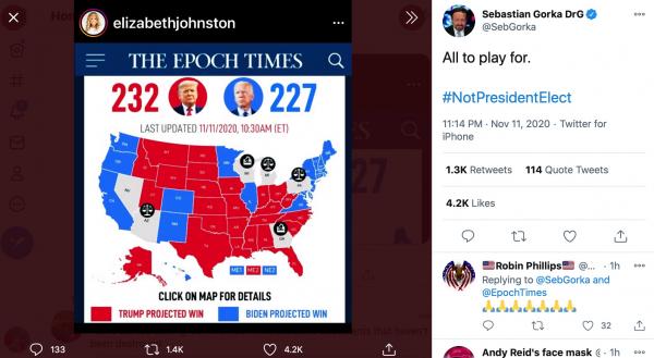 Screen Shot 2020-11-12 at 1.16.43 AM.jpg