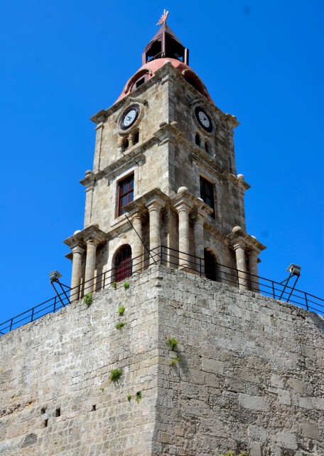 2015-06-17_Byzantine Tower0001.JPG