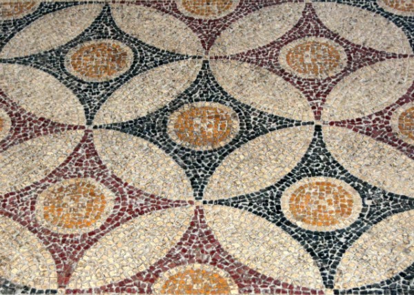 2015-06-17_Byzantine Mosaic-10001.JPG