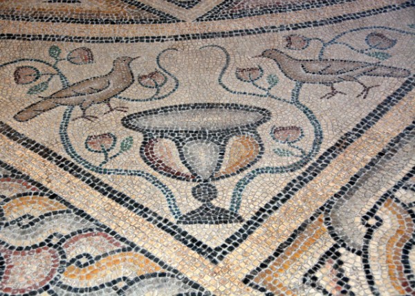 2015-06-17_Byzantine Mosaic-30001.JPG