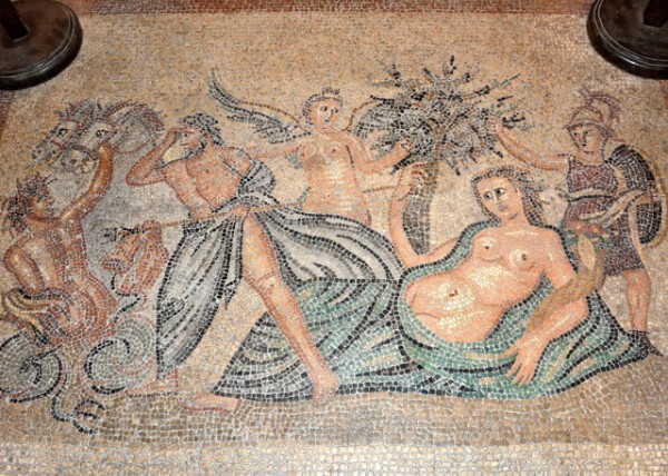 2015-06-17_Byzantine Mosaic-40001.JPG