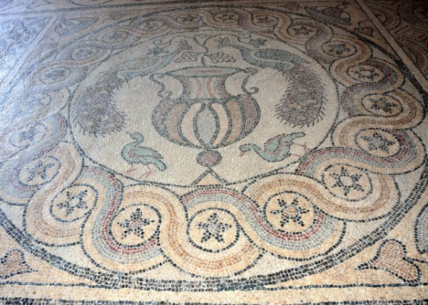 2015-06-17_Byzantine Mosaic-20001.JPG