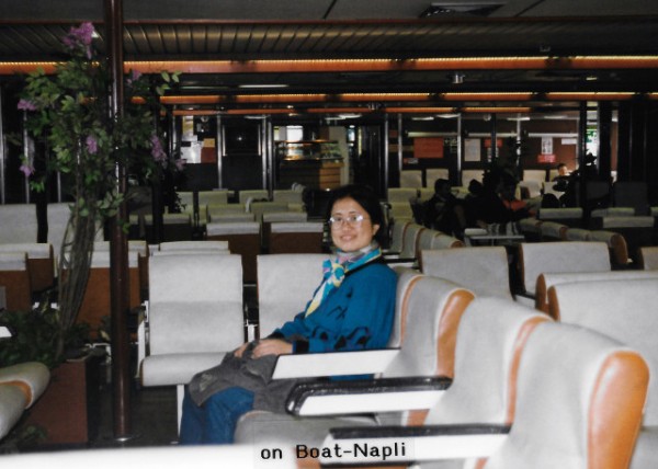 1996-01-10_Capri_Ferry to Naples0001.JPG