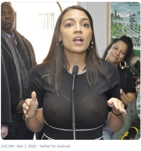 1605424578651855.png image.png