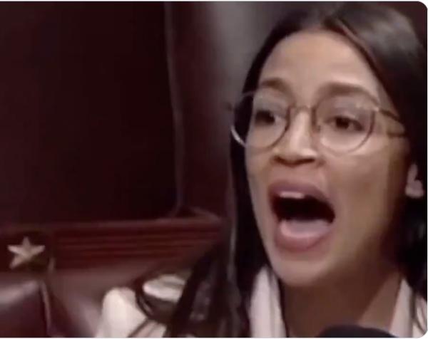 1605424652123559.png image.png