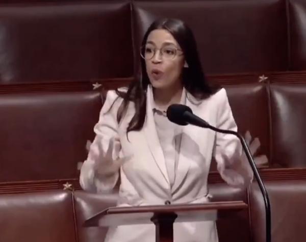 1605424761140135.png image.png